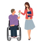 경기도 4개 권역에 장애인쉼터 9월 운영