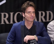 [포토]리차드 막스 