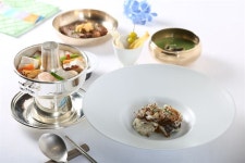 [푸드 스토리] 할랄 음식 얼마만큼 아시나요