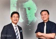 “탄생 100주년, 각자의 윤동주를 만나는 시간”
