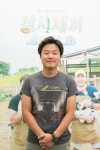 나영석PD 삼시세끼 어촌→바다목장 이유? 낚시 못해서