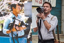 [인물 360˚] 힌츠페터, 그리고 또 다른 광주의 목격자들