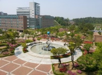 구미 금오공대, 2018학년도 입학금 폐지