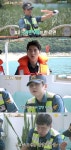 ‘시골경찰’, 치안센터-주민과 함께한 뜨거운 동행(종합)