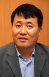 창의교육 초석 다진 전남독서토론열차학교