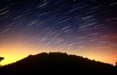 오름.불빛.공연...‘밤코냉이’는 제주의 밤이 즐겁다