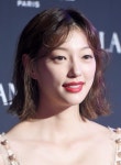 [포토]이엘 '러블리한 비주얼'