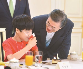 태아 17명 가습기살균제 피해자로 첫 인정