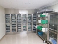[단독] 한양대 구리병원 시설 공사 갑질 논란