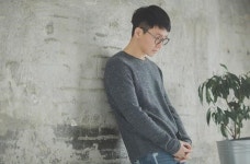 슈가볼, 정규 앨범 선공개곡 Trustfall 발표 설렘주의
