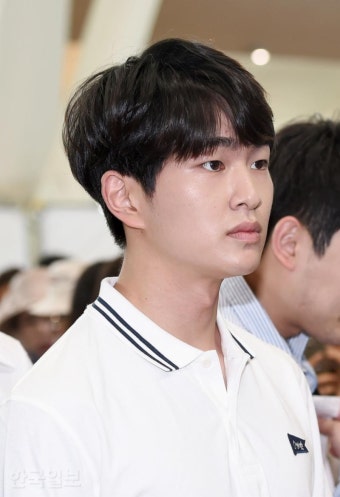 '청춘시대2' 측 