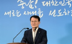 충남도내 살충제 검출 산란계 농장 8곳으로