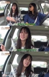 효리네 민박 정담이 안 들려도 좋은 점 있어