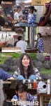 [Hi #리뷰]효리네 민박 우리 아이유에게 친구가 생겼어요