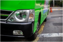 송파상운 차고지 갈등 일시적 봉합… 24일부터 정상 운행