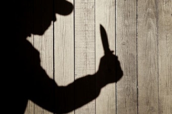 부산 50대 여성, 경찰 신변보호 중 피살