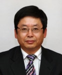 남사회복지대상에 서산석림사회복지관 박남신씨 선정