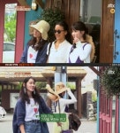 이효리, 아이유 쇼핑스타일에 옷 살 시간 없어 아무거나 사나봐