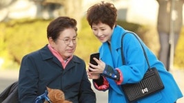 [컴퍼니 인사이드] 드라마처럼… 47년 영풍제지 집어삼킨 40대 여인