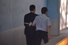 ‘묵시적 청탁’ 이재용ㆍ박근혜 모두 대가성 인지 여부가 관건