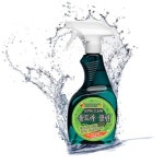 [2017 대한민국 베스트신상품] 그린아로마