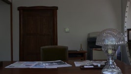 샘솟는 온천 뱃놀이 풍류에 복잡한 마음도 싹~