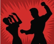 괴롭힘에 유서까지… 동네 후배 갈취한 20대 구속