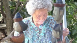 영화감독 김태용이 국악 공연 연출에 나선 까닭은?
