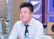 김생민 “자동차는 기본적으로 사지 않는 게 좋다”