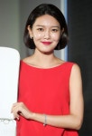 [포토]소시 수영, 광채나는 미모