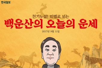 2025년 6월의 운세: 건강 호전과 금전 풀림, 실력 우수한 96년생 표창장 예상
