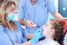 [메디컬 잉글리시] 발치 후 주의 사항 (1)