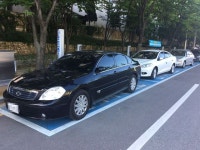 충전소 관리 외면 대구, ‘전기차 메카’는 헛구호