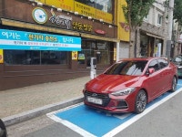 충전소 관리 외면 대구, ‘전기차 메카’는 헛구호