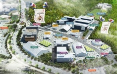 [지역경제 르네상스] 금산인삼엑스포