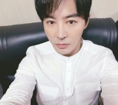 전진, 최근 데이드림과 전속계약 만료...FA시장 나왔다(공식입장)