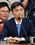 박성진 중기부 장관 후보자 자진사퇴…
