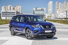 [오토라이프]브리핑