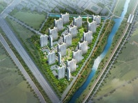 [분양 돋보기]‘착한 가격’의 초역세권 용인 보평역 서희스타힐스 에버파크