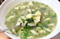 김삿갓 노닐던 절경…단풍 들면 진짜 적벽(赤壁)