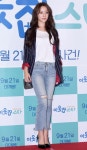 [포토]고우리 여리여리한 몸매