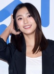 [포토]보라 눈부신 비주얼