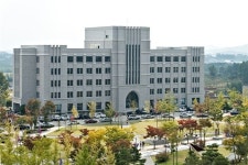 고려대 세종캠퍼스 수시모집 경쟁률 상승