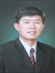 이창구 풍기인삼축제조직위원장, 자랑스런 한국인상 수상
