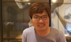 “미항 여수를 세계적 음악도시로 만들겠다”