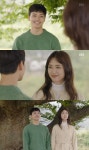 [TV엔딩]'다시 만난 세계' 그래도 착했던 작별 인사