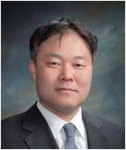[2017 디지털이노베이션대상] 4차 산업혁명 시대는 위대한 기업으로 도약할 기회