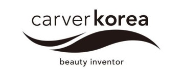 토종 화장품 업체 카버코리아, 유니레버에 3조원에 팔렸다