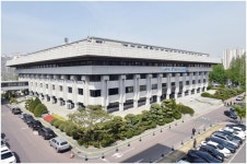 인천 문학ㆍ원적산ㆍ만월산터널 내달 3~5일 통행료 무료