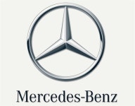 정비료 인상 담합 벤츠코리아ㆍ딜러사에 과징금 18억 부과